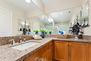 7967 Aldea, Huntington Beach, CA 92648 - Photo 21