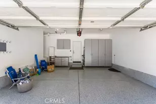 7967 Aldea, Huntington Beach, CA 92648 - Photo 41