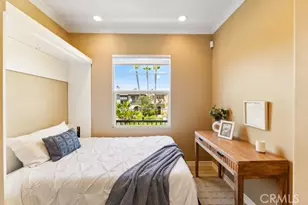 7967 Aldea, Huntington Beach, CA 92648 - Photo 33