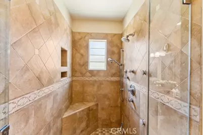 7967 Aldea, Huntington Beach, CA 92648 - Photo 31