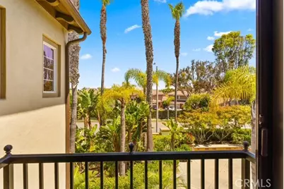 7967 Aldea, Huntington Beach, CA 92648 - Photo 25