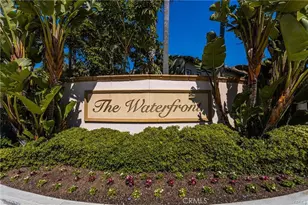 7967 Aldea, Huntington Beach, CA 92648 - Photo 43