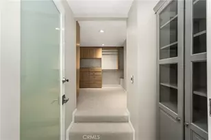 16 Sudbury, Laguna Niguel, CA 92677 - Photo 43