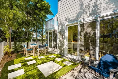 16 Sudbury, Laguna Niguel, CA 92677 - Photo 11