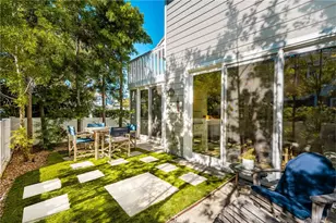 16 Sudbury, Laguna Niguel, CA 92677 - Photo 11