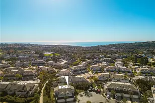 16 Sudbury, Laguna Niguel, CA 92677 - Photo 53