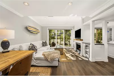 16 Sudbury, Laguna Niguel, CA 92677 - Photo 21