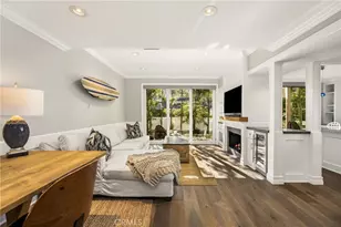 16 Sudbury, Laguna Niguel, CA 92677 - Photo 21