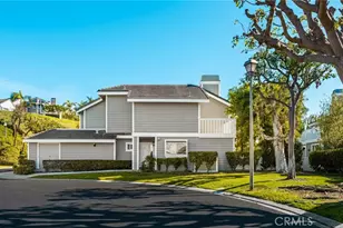 16 Sudbury, Laguna Niguel, CA 92677 - Photo 51