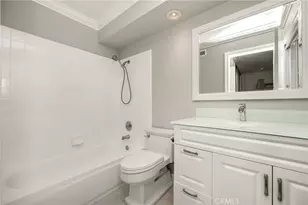 16 Sudbury, Laguna Niguel, CA 92677 - Photo 19