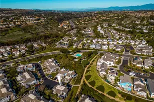 16 Sudbury, Laguna Niguel, CA 92677 - Photo 57