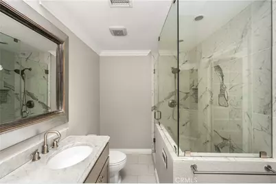 16 Sudbury, Laguna Niguel, CA 92677 - Photo 45