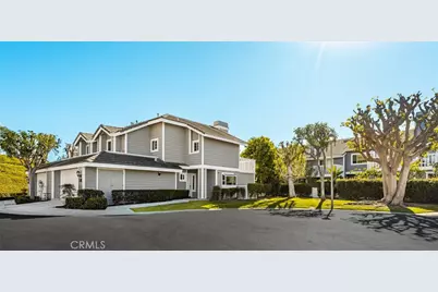 16 Sudbury, Laguna Niguel, CA 92677 - Photo 41