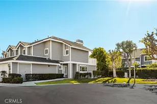 16 Sudbury, Laguna Niguel, CA 92677 - Photo 41