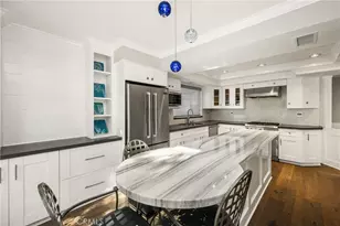 16 Sudbury, Laguna Niguel, CA 92677 - Photo 31