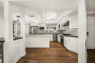 16 Sudbury, Laguna Niguel, CA 92677 - Photo 33