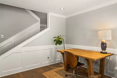 16 Sudbury, Laguna Niguel, CA 92677 - Photo 27