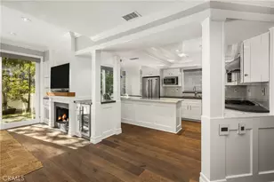 16 Sudbury, Laguna Niguel, CA 92677 - Photo 29