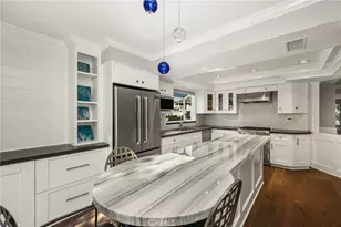 16 Sudbury, Laguna Niguel, CA 92677 - Photo 35