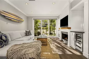 16 Sudbury, Laguna Niguel, CA 92677 - Photo 5