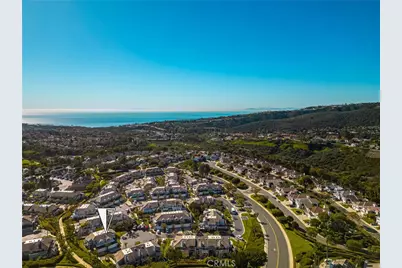 16 Sudbury, Laguna Niguel, CA 92677 - Photo 55