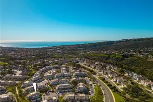 16 Sudbury, Laguna Niguel, CA 92677 - Photo 55