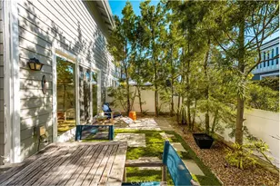 16 Sudbury, Laguna Niguel, CA 92677 - Photo 39