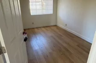 2180 Anda Lucia, Oceanside, CA 92056 - Photo 11