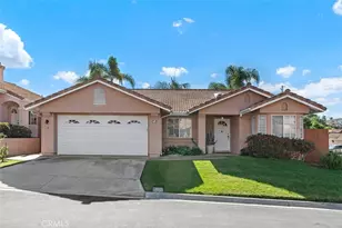 2180 Anda Lucia, Oceanside, CA 92056 - Photo 19