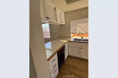 2180 Anda Lucia, Oceanside, CA 92056 - Photo 3