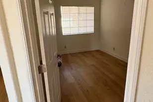 2180 Anda Lucia, Oceanside, CA 92056 - Photo 9