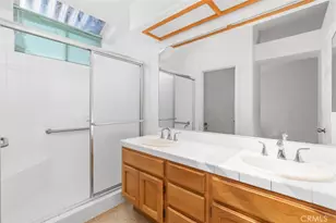 2180 Anda Lucia, Oceanside, CA 92056 - Photo 13