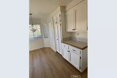 2180 Anda Lucia, Oceanside, CA 92056 - Photo 5