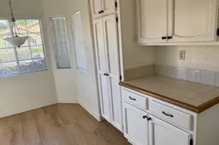 2180 Anda Lucia, Oceanside, CA 92056 - Photo 5