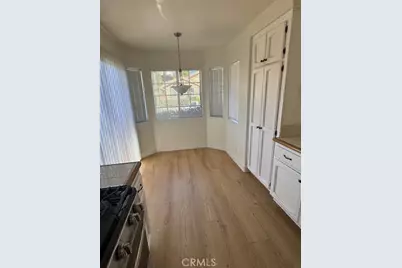 2180 Anda Lucia, Oceanside, CA 92056 - Photo 7