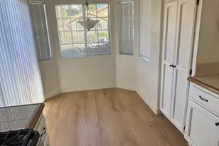 2180 Anda Lucia, Oceanside, CA 92056 - Photo 7