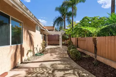 2180 Anda Lucia, Oceanside, CA 92056 - Photo 15