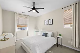 26 Paranza Pl, Rancho Mission Viejo, CA 92694 - Photo 19