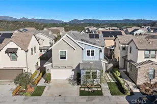 26 Paranza Pl, Rancho Mission Viejo, CA 92694 - Photo 31