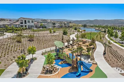 26 Paranza Place, Rancho Mission Viejo, CA 92694 - Photo 59
