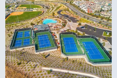 26 Paranza Place, Rancho Mission Viejo, CA 92694 - Photo 45