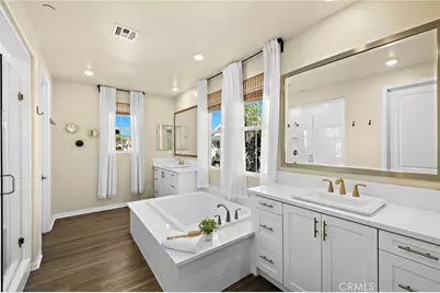 26 Paranza Place, Rancho Mission Viejo, CA 92694 - Photo 15