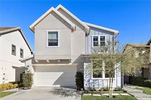 26 Paranza Pl, Rancho Mission Viejo, CA 92694 - Photo 29