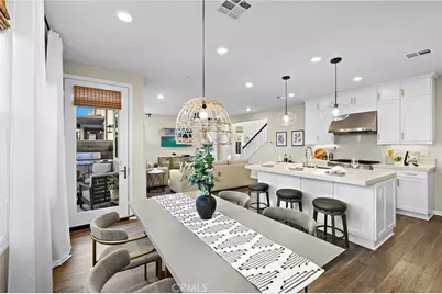 26 Paranza Place, Rancho Mission Viejo, CA 92694 - Photo 3