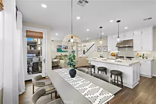 26 Paranza Pl, Rancho Mission Viejo, CA 92694 - Photo 3