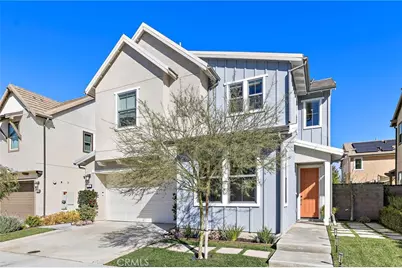 26 Paranza Place, Rancho Mission Viejo, CA 92694 - Photo 33