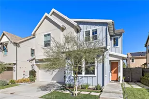 26 Paranza Pl, Rancho Mission Viejo, CA 92694 - Photo 33