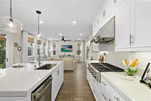 26 Paranza Pl, Rancho Mission Viejo, CA 92694 - Photo 7