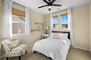 26 Paranza Pl, Rancho Mission Viejo, CA 92694 - Photo 17