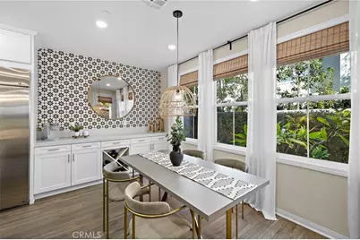 26 Paranza Place, Rancho Mission Viejo, CA 92694 - Photo 5